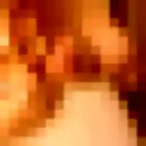 Photo de Rim à Saint-Jean-les-Deux-Jumeaux (36 ans) - beurette sans inscription