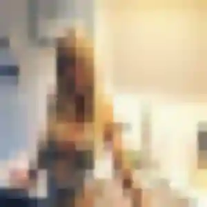 Talia (39 ans) à Saint-Jean-les-Deux-Jumeaux cherche un beurette maintenant