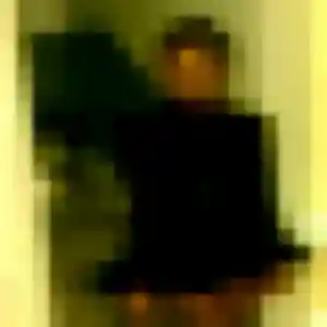 Nadia, 31 ans, en ligne à Saint-Jean-Pied-de-Port pour une rencontre coquine