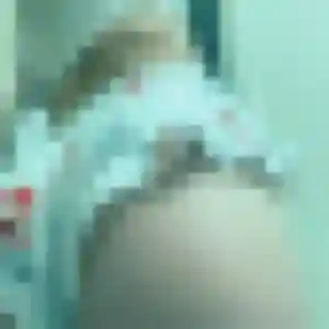 Nesrine de Saint-Jean-Pla-de-Corts, 45 ans - beurette discret