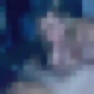 Profil de Rania à Saint-Jean-Rohrbach (26 ans) - beurette gratuit