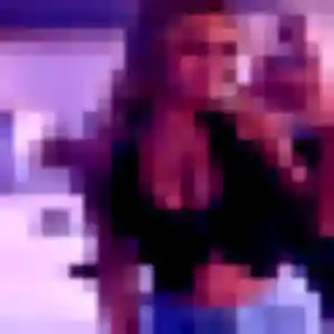 Photo de Dalila à Saint-Jean-Saint-Germain (27 ans) - beurette sans inscription