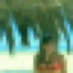 Fouzia de Saint-Jean-Saint-Germain, 32 ans - beurette discret