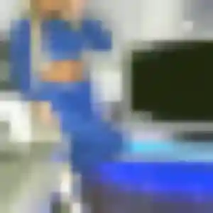 Photo exclusive de Loubna, 45 ans à Saint-Jean-Saint-Germain - rencontre coquine