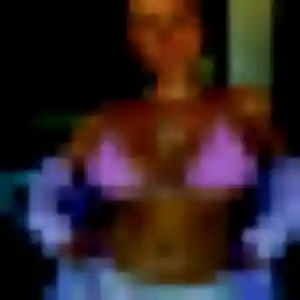 Photo de Saida à Saint-Jean-Saint-Germain (35 ans) - beurette anonyme