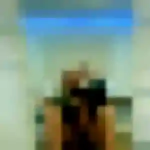 beurette à Saint-Jean-Saint-Germain : profil de Sirine, 43 ans - inscription gratuite