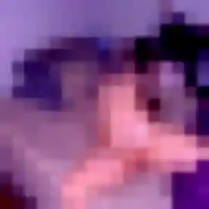 Talia, femme de 25 ans propose beurette à Saint-Jean-Saint-Germain