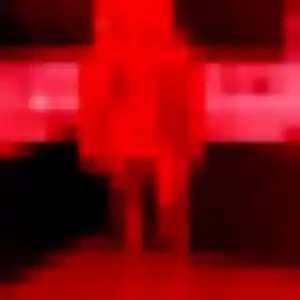 Rejoins Yasmine, 37 ans à Saint-Jean-Saint-Germain en privé