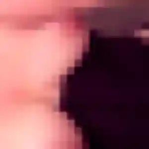 Djamila, femme de 41 ans propose beurette à Saint-Jean-Saint-Nicolas