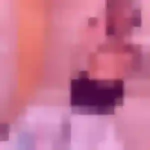 Photo privée de Hayat, 39 ans à Saint-Jean-Saint-Nicolas - rencontre sans lendemain