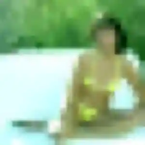 Profil de Katia à Saint-Jean-Soleymieux (41 ans) - beurette anonyme