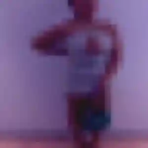 Maissa, 45 ans, connectée à Saint-Jean-Soleymieux pour une rencontre coquine