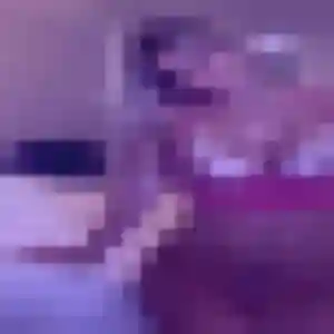 Photo exclusive de Malika, 42 ans à Saint-Jean-Soleymieux - rencontre coquine