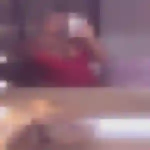 Amira, 27 ans, connectée à Saint-Jean-sur-Mayenne pour un beurette