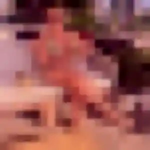 Sexy Saida, 38 ans à Saint-Jean-sur-Mayenne - découvrir son profil