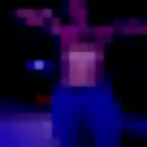 Aya, 23 ans, cherche un beurette à Saint-Jean-sur-Reyssouze