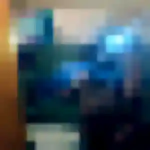 Leila, 41 ans, connectée à Saint-Jean-sur-Reyssouze pour un beurette