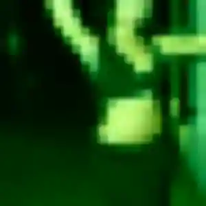 Photo perso de Lina, 42 ans à Saint-Jean-sur-Reyssouze - plan discret