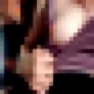 Photo de Mounia à Saint-Jean-sur-Reyssouze (36 ans) - beurette gratuit