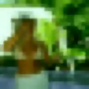 Profil de Imane à Saint-Jean-sur-Veyle (38 ans) - beurette anonyme