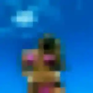 Kenza de Saint-Jean-sur-Veyle, 34 ans - beurette discret