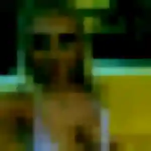 Photo perso de Nesrine, 39 ans à Saint-Jean-sur-Veyle - rencontre coquine