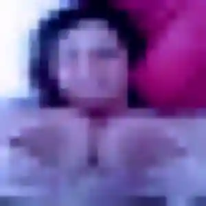Rabia, 42 ans, cherche un beurette à Saint-Jean-sur-Veyle