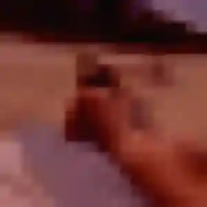 Sonia (26 ans) à Saint-Jean-sur-Veyle cherche un beurette rapidement