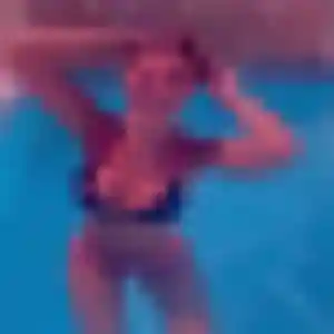 Photo de Rabia à Saint-Jean-sur-Vilaine (44 ans) - beurette discret