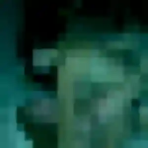 Photo de Rihab à Saint-Jean-sur-Vilaine (42 ans) - beurette discret