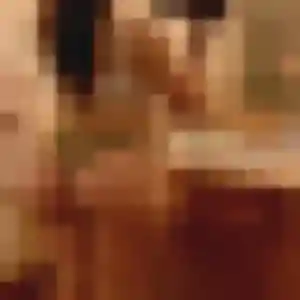 Saida, 26 ans, cherche un beurette à Saint-Jean-sur-Vilaine