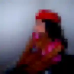 Fouzia, fille de 38 ans propose beurette à Saint-Jean-Trolimon