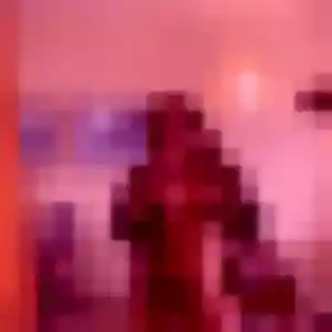 Mounia (34 ans) à Saint-Jean-Trolimon cherche une rencontre ce soir