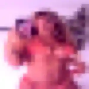 Rejoins Katia, 42 ans à Saint-Jean gratuitement