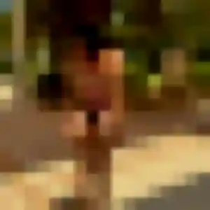 Kenza, 35 ans, dispo pour beurette à Saint-Jean
