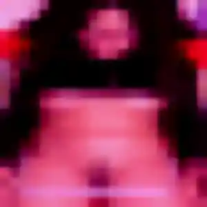 Profil de Safiya à Saint-Jean (29 ans) - beurette discret