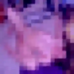 Photo exclusive de Alya, 44 ans à Saint-Jeannet - rencontre sans lendemain