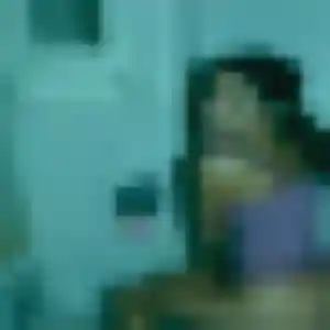 Kenza de Saint-Jeannet, 26 ans - beurette sans prise de tête