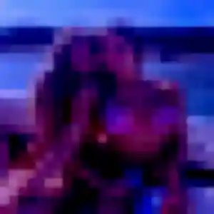 Yara, femme de 44 ans cherche beurette à Saint-Jeoire-Prieuré