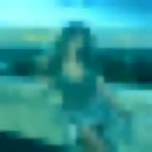 Aicha, 29 ans, cherche un beurette à Saint-Jeoire