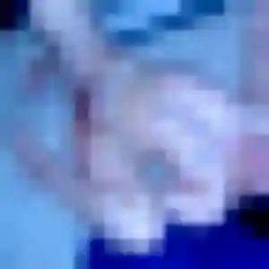 Photo perso de Kamila, 31 ans à Saint-Jeoire - plan discret