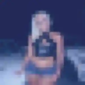 Jolie Myriam, 43 ans à Saint-Jeoire - découvrir son profil