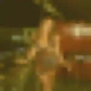 Profil de Rajae à Saint-Jeoire (37 ans) - beurette anonyme