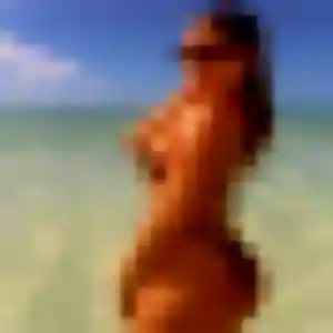 beurette à Saint-Jeoire : photo de Safiya, 40 ans - inscription gratuite