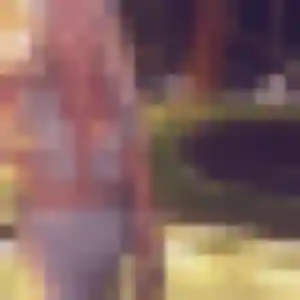 Photo de Sonia à Saint-Jeoire (45 ans) - beurette anonyme