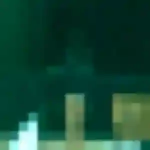Karima (38 ans) à Saint-Joachim propose un beurette ce soir