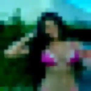 Lamia de Saint-Joachim, 28 ans - beurette discret