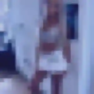 Nassima, femme de 25 ans cherche beurette à Saint-Jorioz