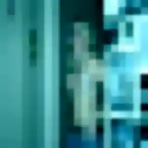 Tinhinane de Saint-Jorioz, 45 ans - beurette sans lendemain