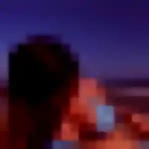 Amel de Saint-Jory, 43 ans - beurette discret